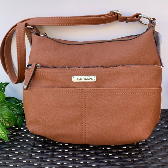 tyler rodan crossbody bag